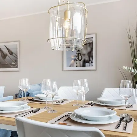 Undine, Whg 9 Apartment