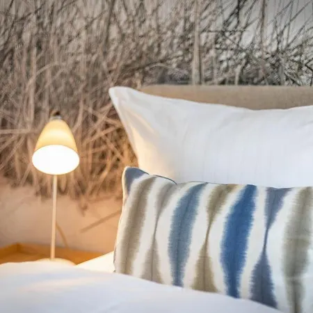 Apartamento Undine, Whg 9